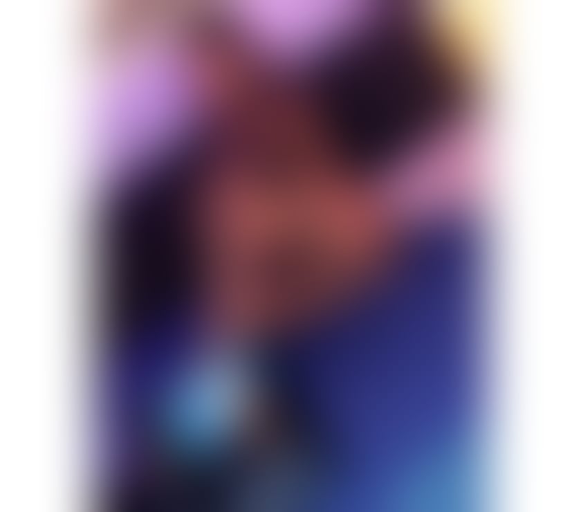 🦋ELLA🦋PARTY GIRL🥳LET'S FUNN🔥OUTCALL