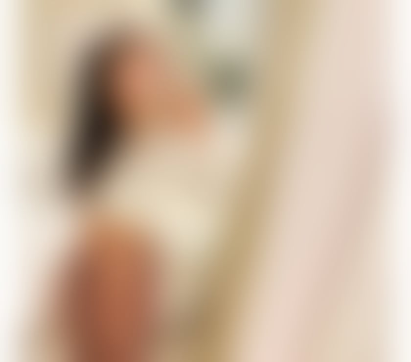 👑New party girl 👑incall & outcall ❤️