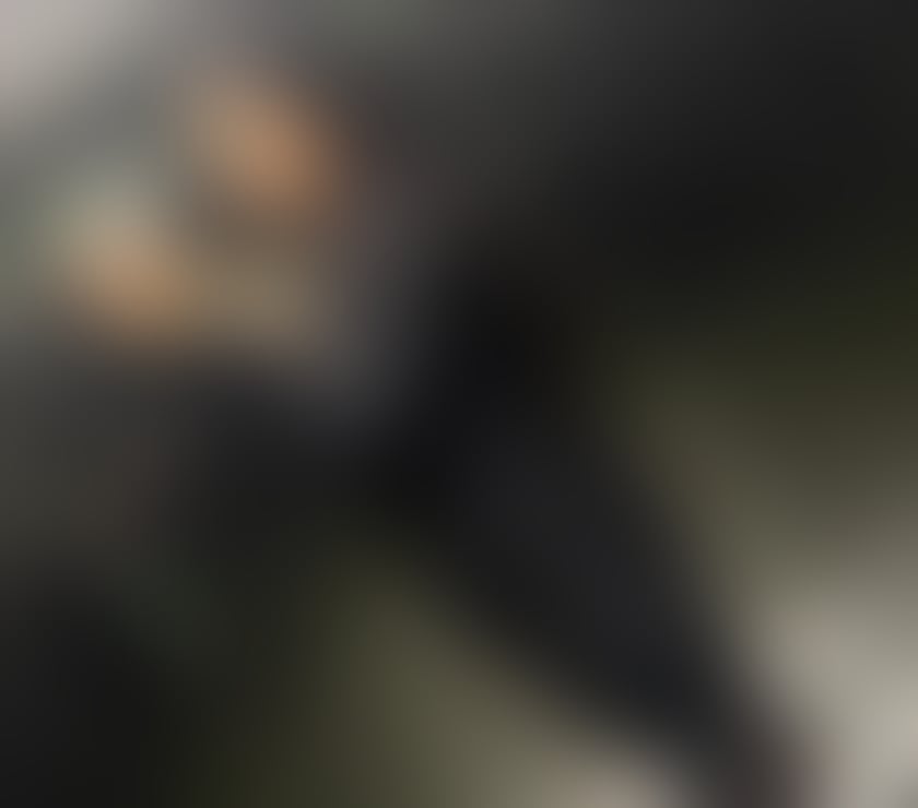 Escorts Belfast Malone - Belfast - Photos for 👑New party girl 👑incall & outcall ❤️