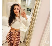 👑New party girl 👑incall & outcall ❤️