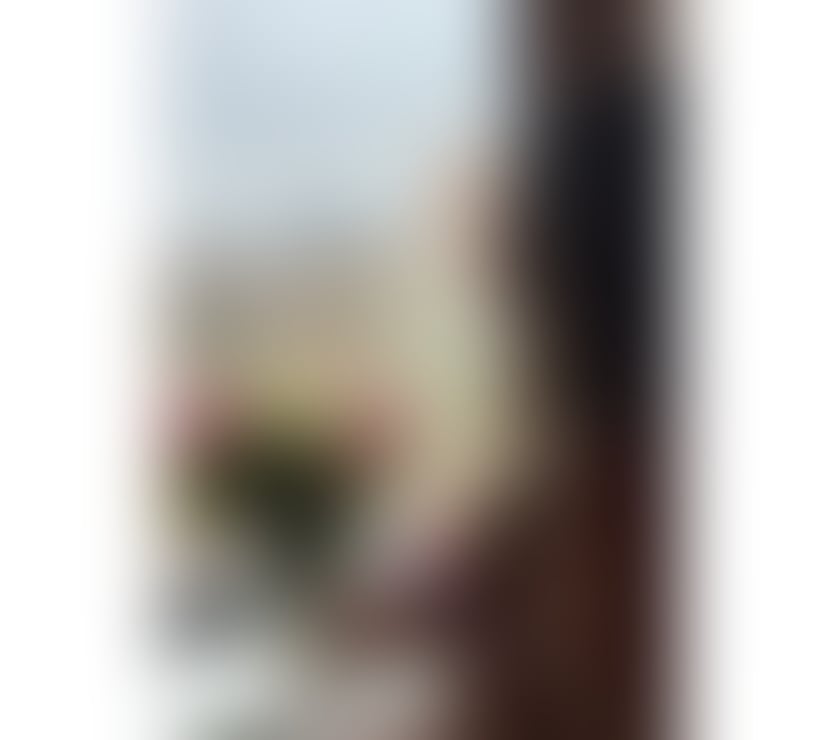 Escorts East London Stratford High Street - DLR Station - East London - Photos for Sheila🇧🇷Brazilian 💕Pic 💯Real❤️‍🔥PARTY