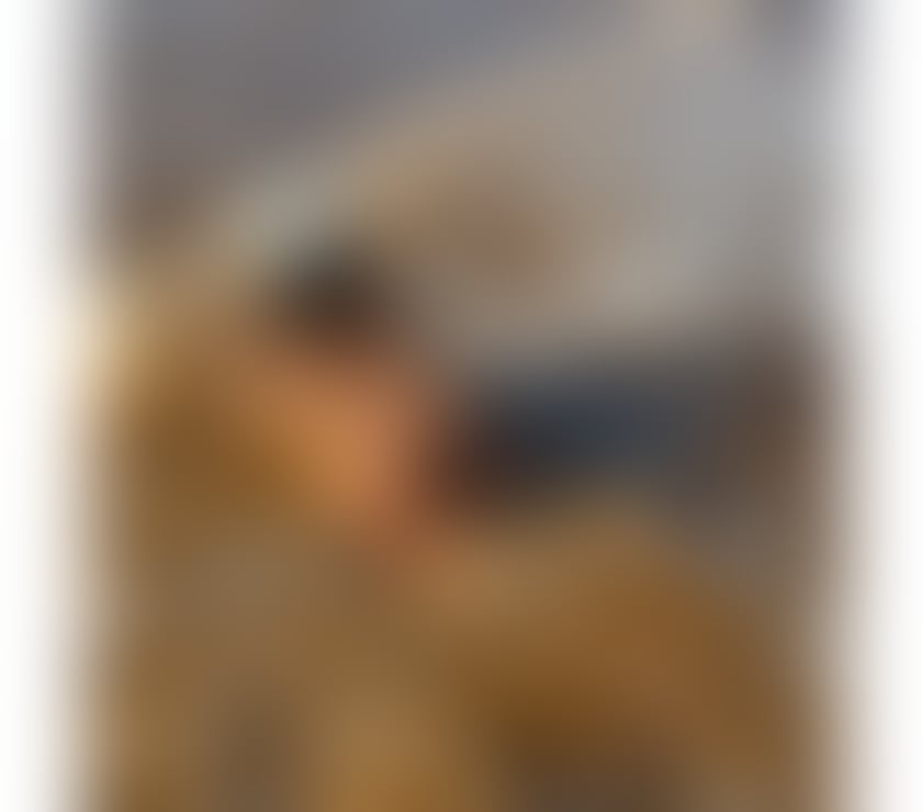 Escorts East London Stratford High Street - DLR Station - East London - Photos for Sheila🇧🇷Brazilian 💕Pic 💯Real❤️‍🔥PARTY