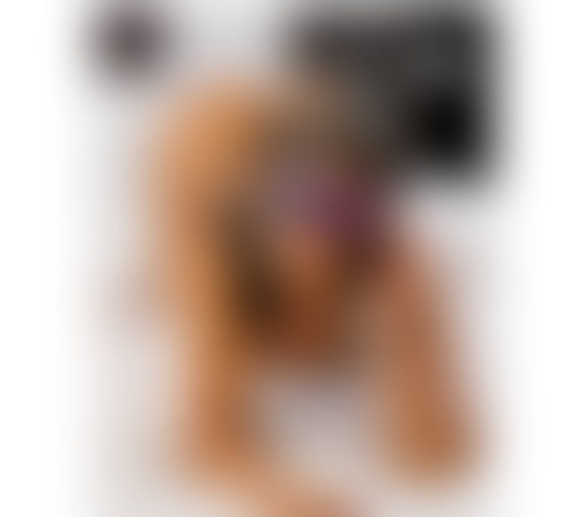 Escorts East London Stratford High Street - DLR Station - East London - Photos for Sheila🇧🇷Brazilian 💕Pic 💯Real❤️‍🔥PARTY