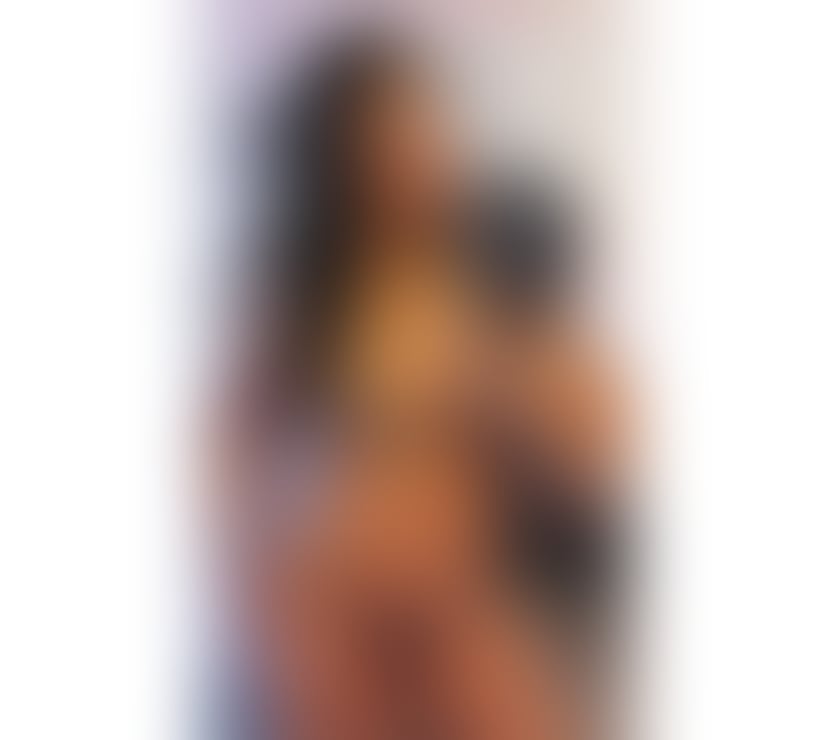 Escorts East London Stratford High Street - DLR Station - East London - Photos for Sheila🇧🇷Brazilian 💕Pic 💯Real❤️‍🔥PARTY