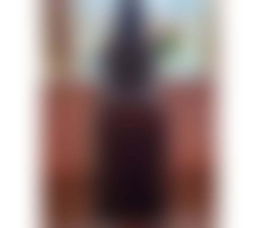 Escorts East London Stratford High Street - DLR Station - East London - Photos for Sheila🇧🇷Brazilian 💕Pic 💯Real❤️‍🔥PARTY