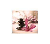 Professional Relaxing Rejuvenating full body Massage