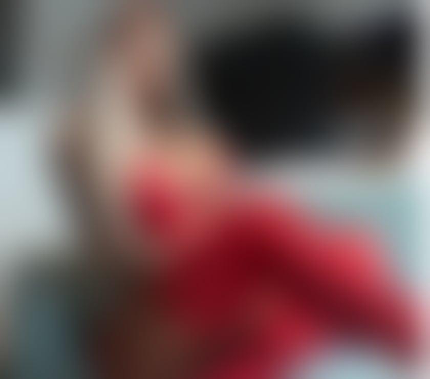 🔥ONLY OUTCALL 💋NEW IN YOUR CITY♥️PARTY GIRL