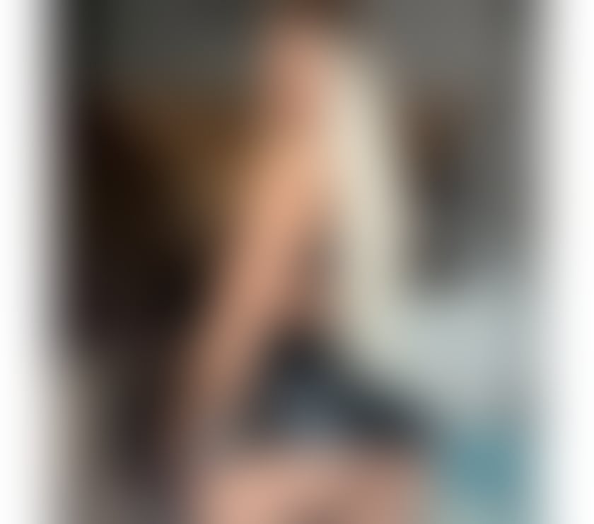 Escorts Kent Dover - Photos for 🔥ONLY OUTCALL 💋NEW IN YOUR CITY♥️PARTY GIRL