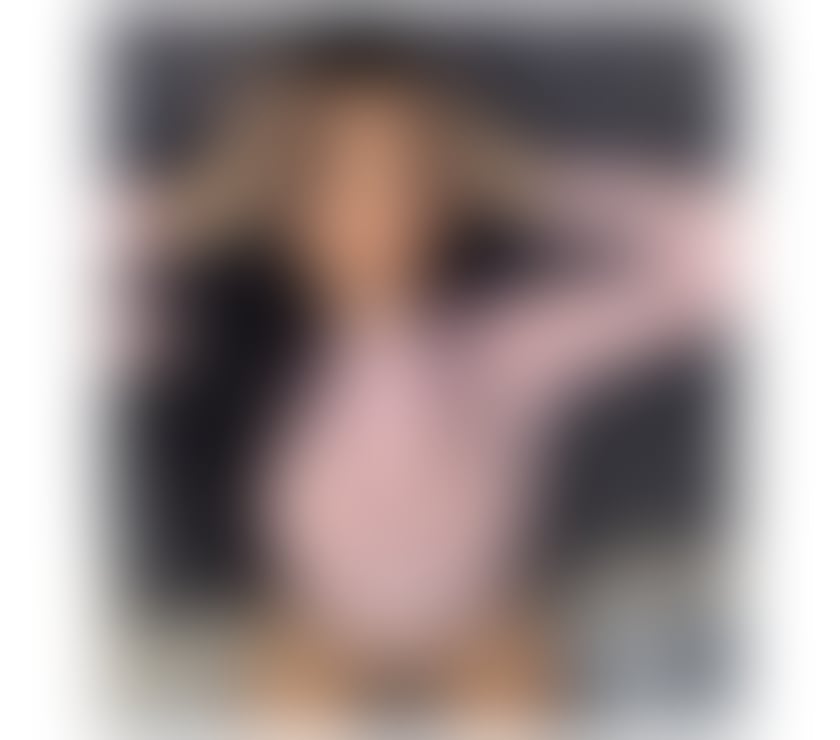 Escorts Kent Folkestone and Hythe - Photos for ❤️SEXY MAYA❤️QUEEN OF PARTY🥂OUTCALL ONLY