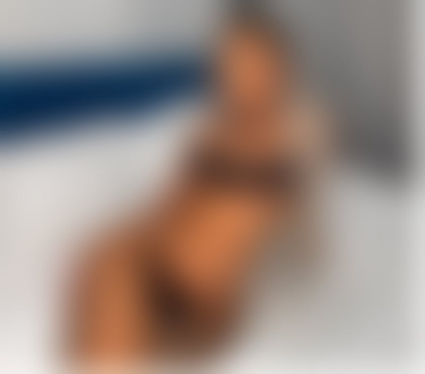 New KLARA ONLY OUTCALL