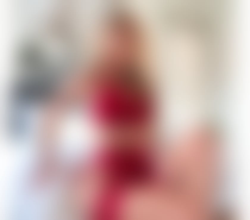  Escorts & Erotic Massage Leamington Spa Warwick - Photos for New KLARA ONLY OUTCALL