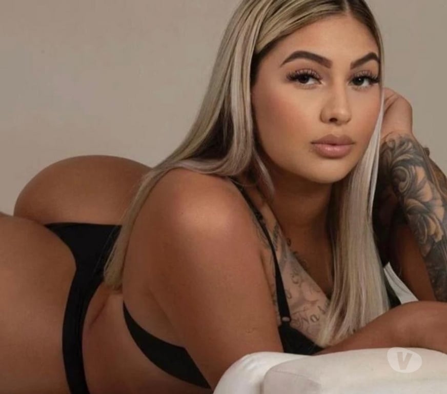 Escorts Greater Manchester Stockport - Photos for New KLARA JUST 3 Days here party girl 