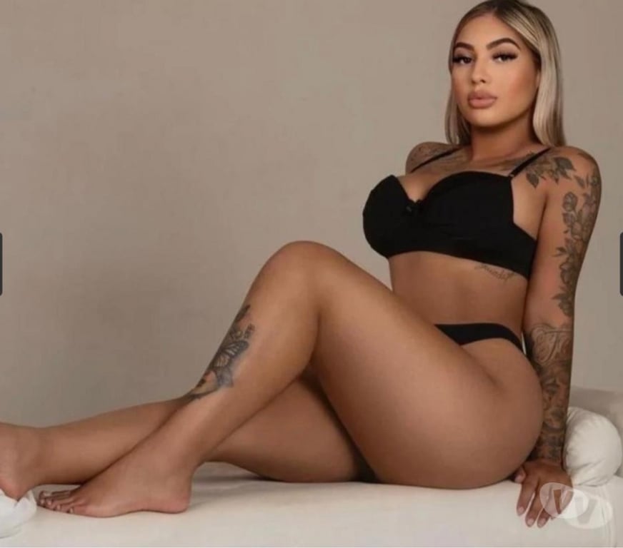 Escorts Greater Manchester Stockport - Photos for New KLARA JUST 3 Days here party girl 