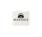 Massage service