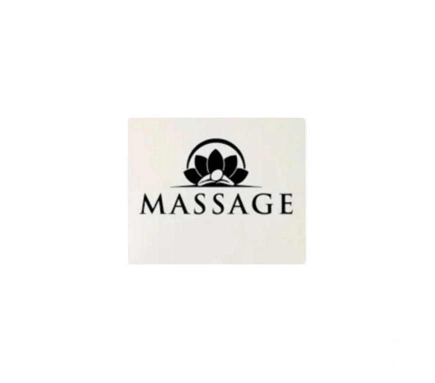 Full body massage Nottinghamshire Nottingham - Photos for Massage service