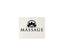 Massage service