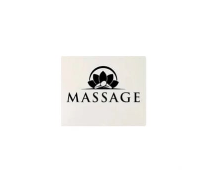 massage Nottingham City Centre Nottingham - Photos for Massage service