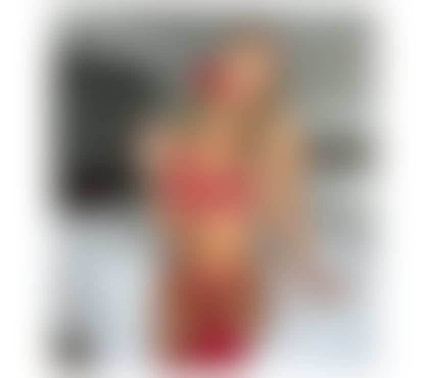 Escorts Lisburn and Castlereagh Belfast - Lisburn and Castlereagh - Photos for INCALL AND OUTCALL...PARTY new only 3 days here .