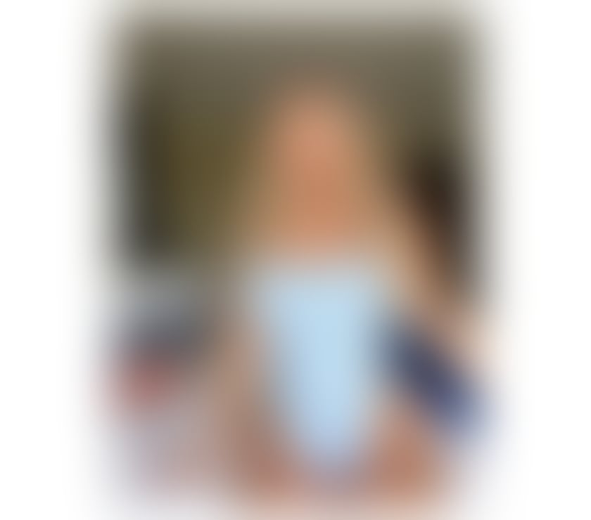 Escorts Lisburn and Castlereagh Belfast - Lisburn and Castlereagh - Photos for INCALL AND OUTCALL...PARTY new only 3 days here .