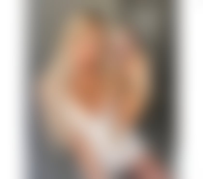 Escorts Belfast Lisburn and Castlereagh - Photos for INCALL AND OUTCALL...PARTY new only 3 days here .