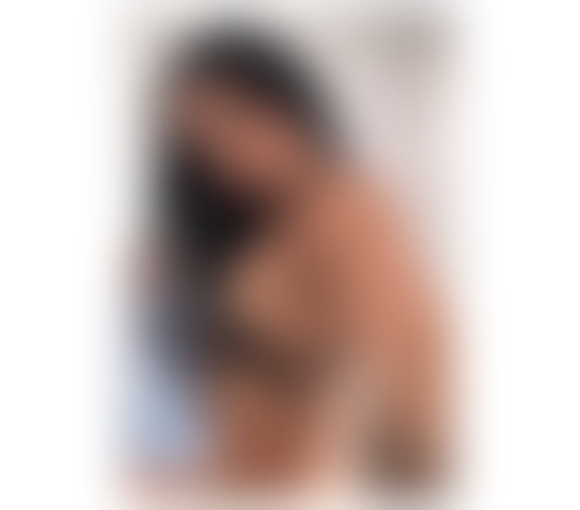 Escorts Hertfordshire Dacorum - Photos for ❤️Queen of fantesy❤️ Lora ❤️🎉Party🥂📞