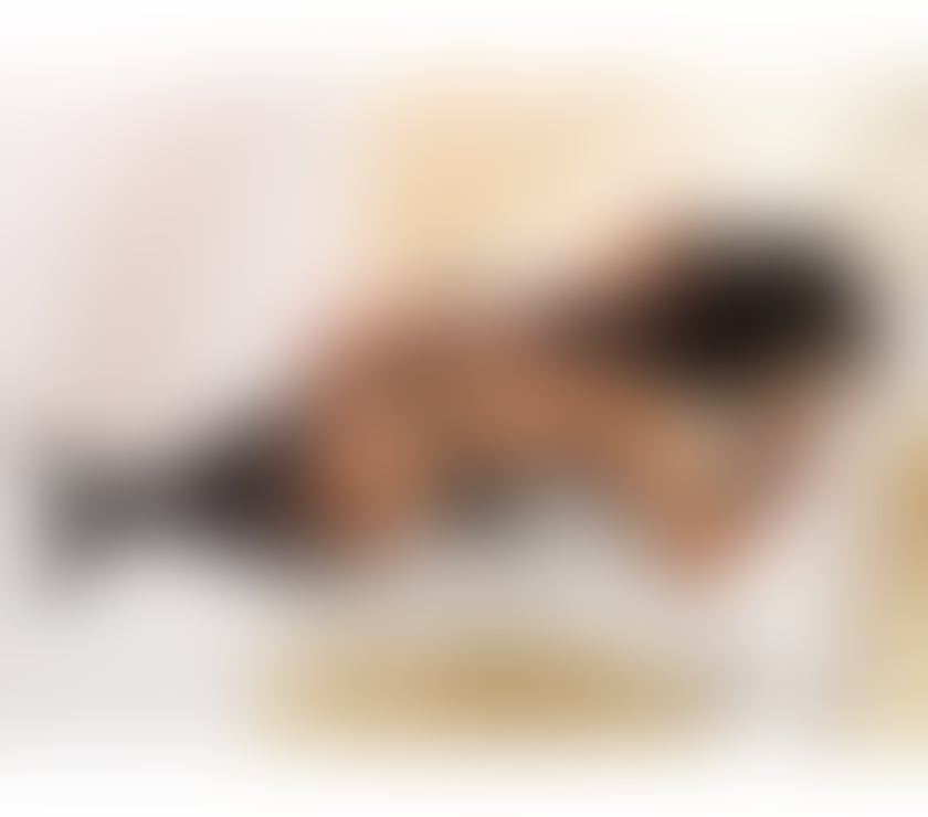 Escorts Hertfordshire Dacorum - Photos for ❤️Queen of fantesy❤️ Lora ❤️🎉Party🥂📞