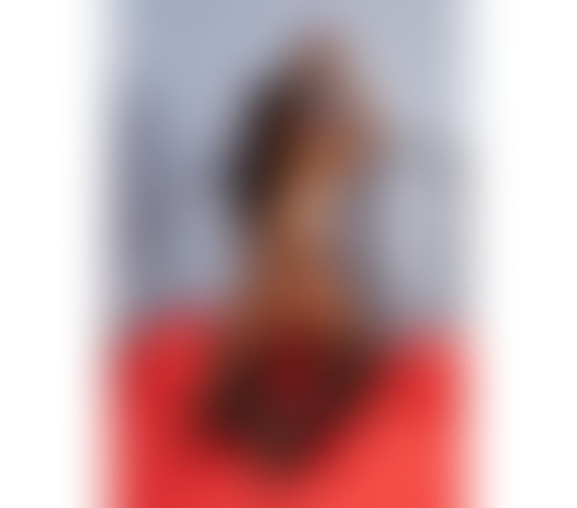 Escorts Hertfordshire Dacorum - Photos for ❤️Queen of fantesy❤️ Lora ❤️🎉Party🥂📞