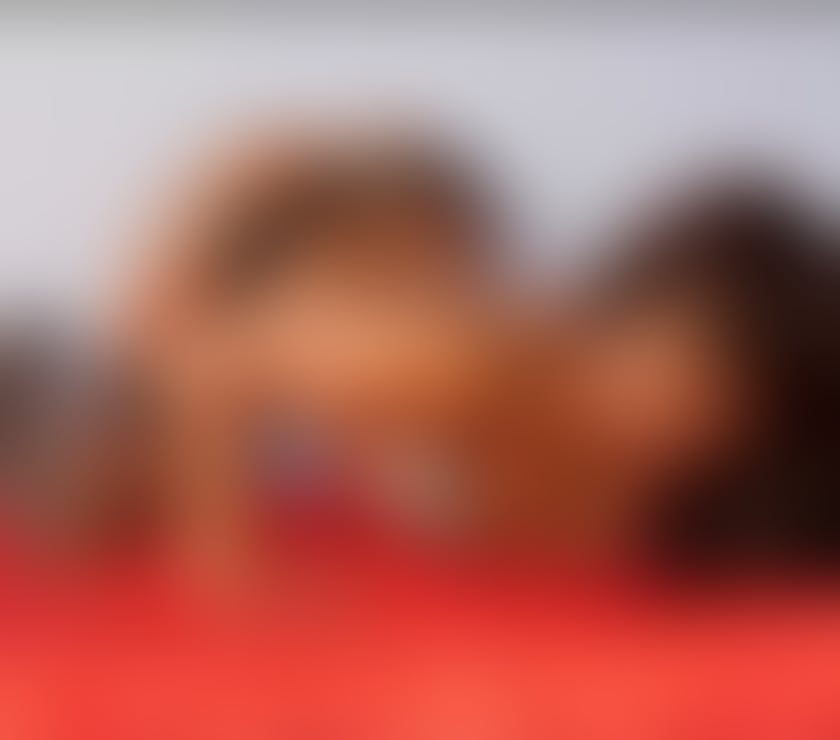 Escorts Hertfordshire Dacorum - Photos for ❤️Queen of fantesy❤️ Lora ❤️🎉Party🥂📞