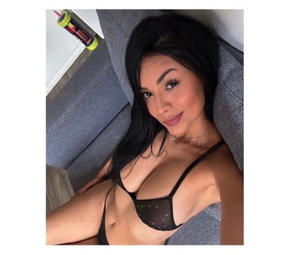  Escorts & Erotic Massage Nash Mills Wharf Dacorum - Photos for ❤️Queen of fantesy❤️ Lora ❤️🎉Party🥂📞