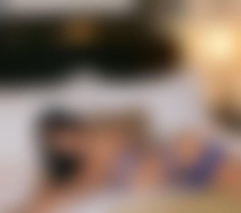  Escorts & Erotic Massage Ordsall Salford Salford - Photos for BACK TO THE UK 💯% REAL ALICIA BRAZILIAN