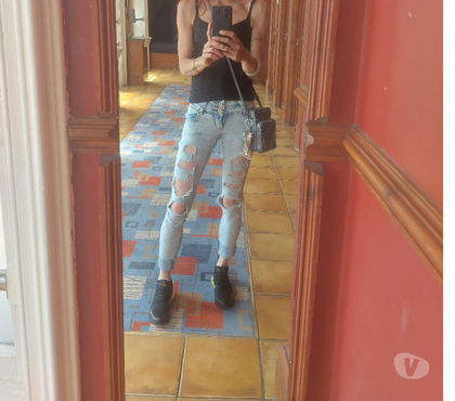 Escorts Chickenley Kirklees - Photos for FemaleFunStop1984