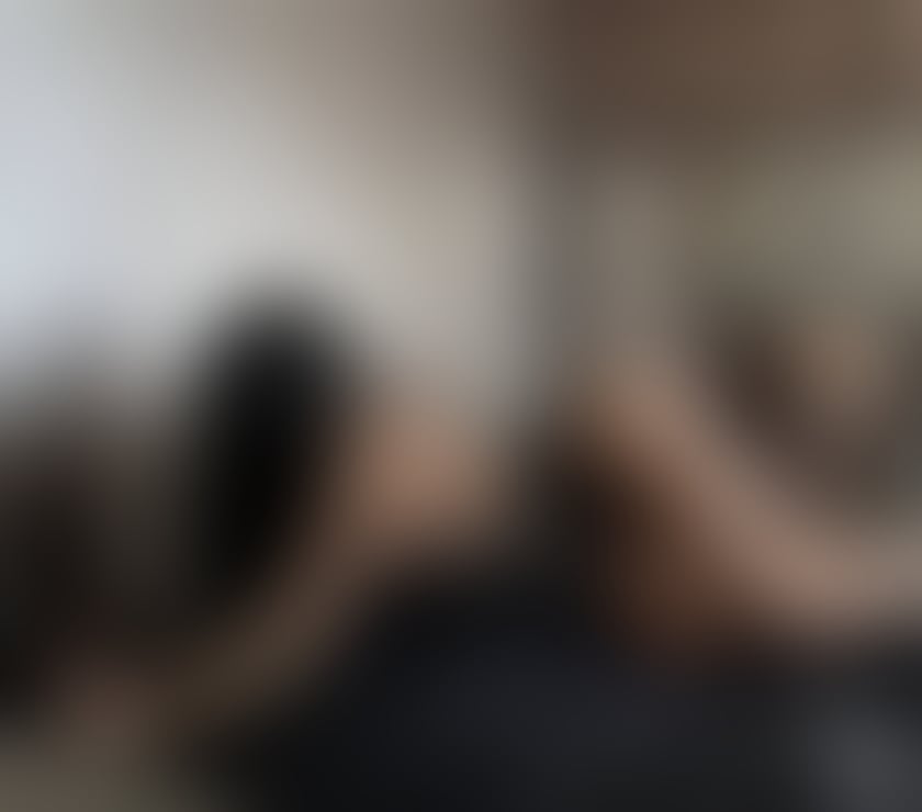 Bella ❤️ SLIM GIRL❤️Party ❤️Outcall Only