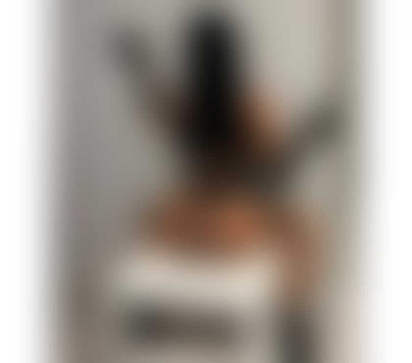 Escorts Staffordshire Stoke-on-Trent - Photos for Bella ❤️ SLIM GIRL❤️Party ❤️Outcall Only