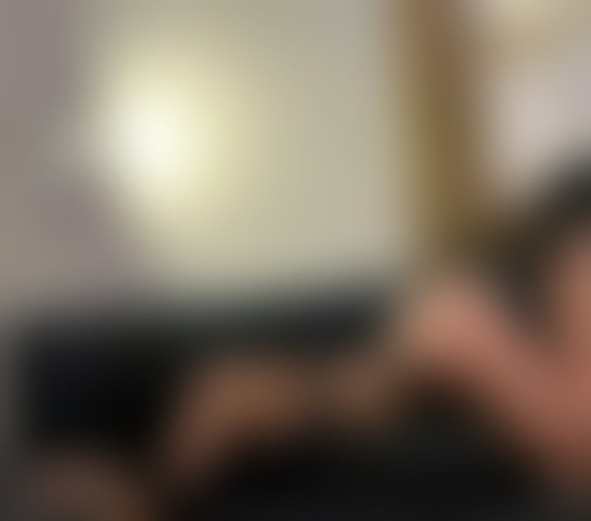 Escorts Staffordshire Stoke-on-Trent - Photos for Bella ❤️ SLIM GIRL❤️Party ❤️Outcall Only