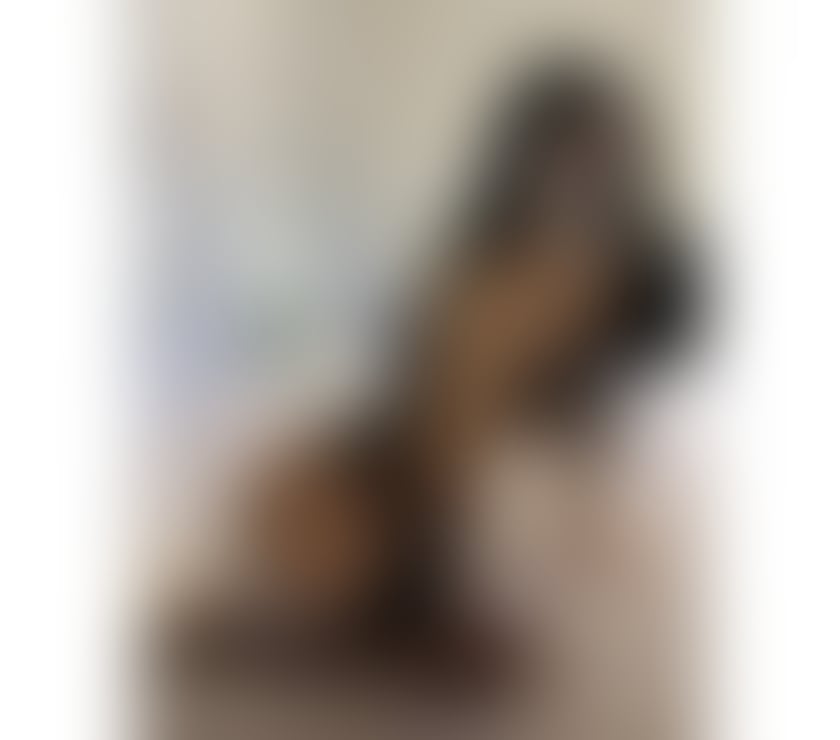 Escorts Staffordshire Stoke-on-Trent - Photos for Bella ❤️ SLIM GIRL❤️Party ❤️Outcall Only