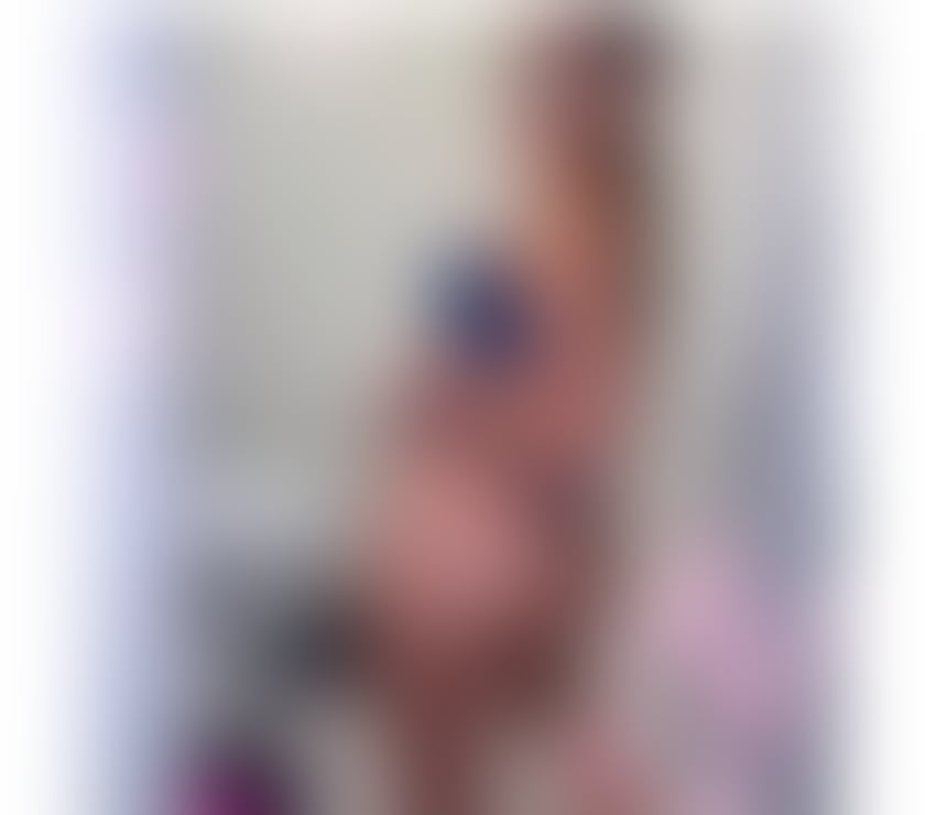 Escorts Greater Manchester Wigan - Photos for BIG GIRL ❤️ SEXY COLOMBIAN 🔥 PARTY GIRL IN TOWN 🎉