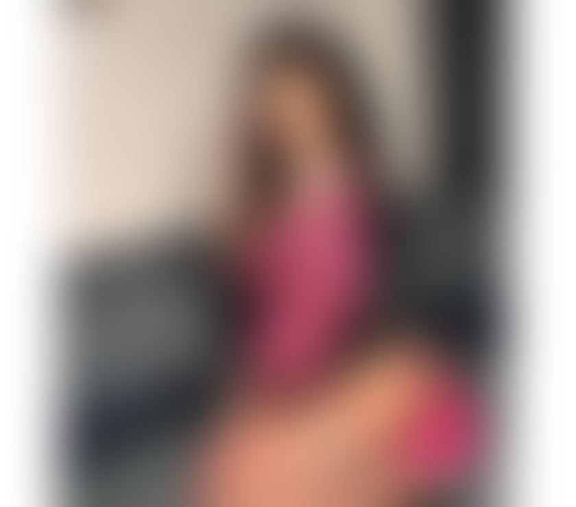 Escorts Kent Canterbury - Photos for REYNA👸🏻PARTY GIRL🎉STRAP-ON🍆OUTCALL☎️