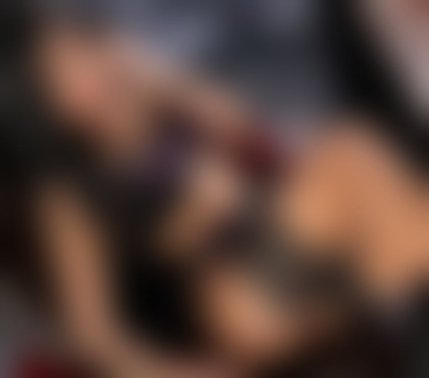 Trans Escorts Penn Fields Wolverhampton - Photos for New in wolverhampton