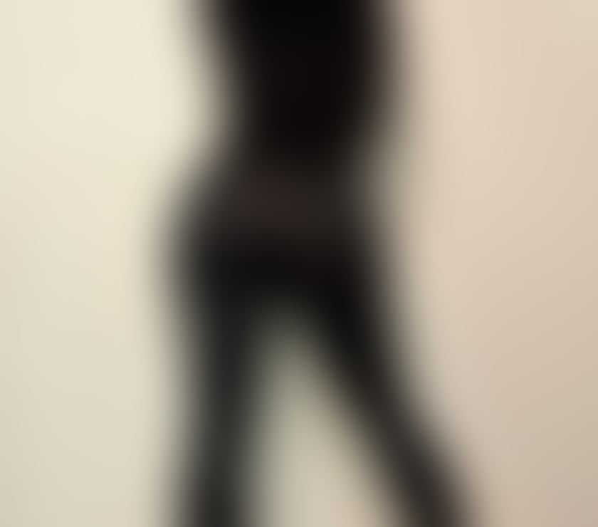 Trans Escorts West Midlands Wolverhampton - Photos for New in wolverhampton