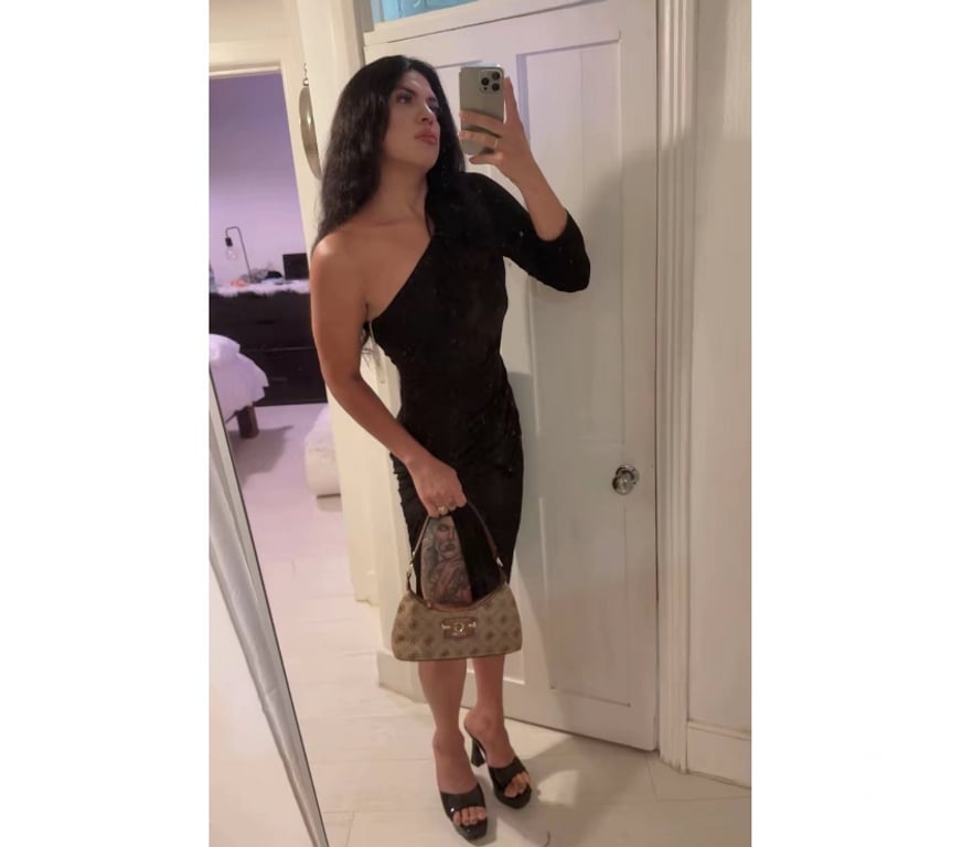 Trans Escorts Kent Dartford - Photos for NEW BRAZILIAN TS IN TONW 9.0 INCHES 🔥🍆