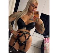 Duo Here To Pleasure You 😈❤️Available 24 7‼️