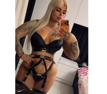 Escorts Faversham Swale - Photos for Duo Here To Pleasure You 😈❤️Available 24 7‼️