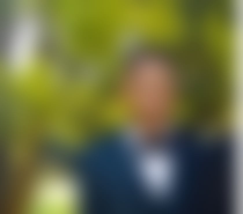  Gay massage North West London Colindale - North West London - Photos for Bi Hung Guy BJ Fun