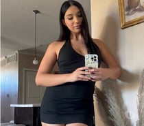 Alice now Available!!😍❤️❤️