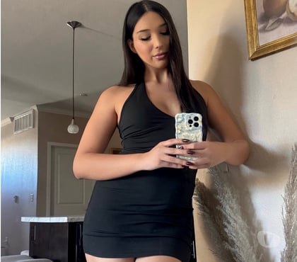 Trans Escorts Newcastle City Centre Newcastle upon Tyne - Photos for Alice now Available!!😍❤️❤️