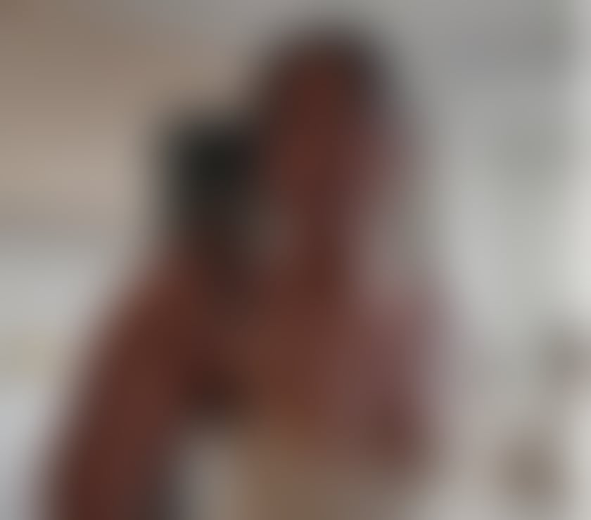  Escorts & Erotic Massage Abbey Road North West London - Photos for Riya | Indian Party Girl 💋 (WHATSAPP TEXT ME ONLY!!!)