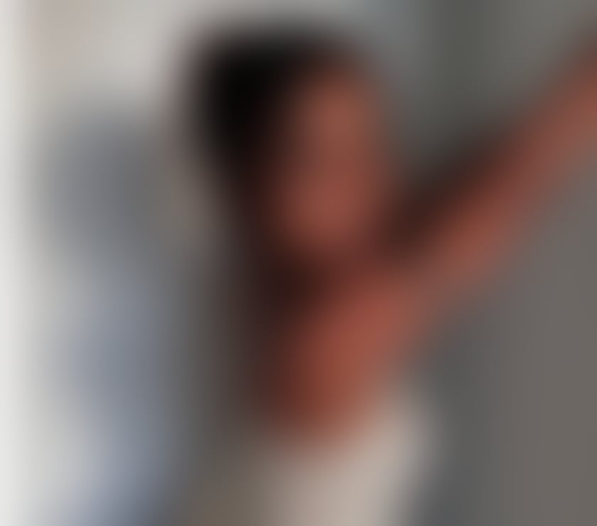 Escorts North West London Abbey Road - North West London - Photos for Riya | Indian Party Girl 💋 (WHATSAPP TEXT ME ONLY!!!)