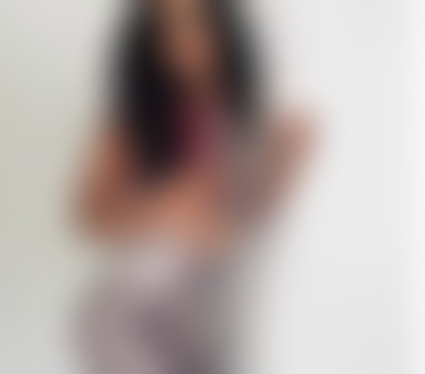 Trans Escorts Penn Fields Wolverhampton - Photos for New in wolverhampton