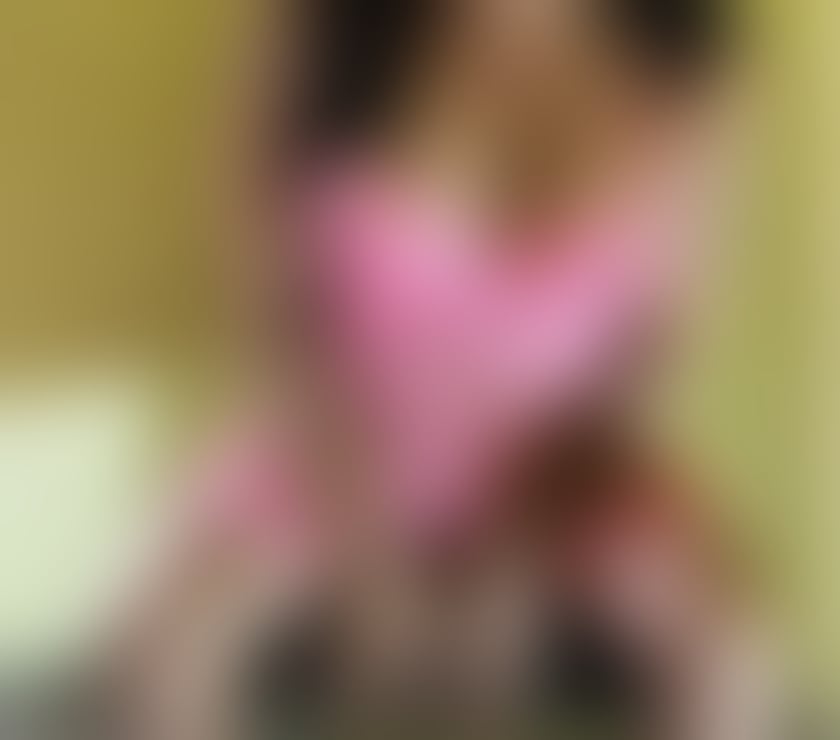 Trans Escorts West Midlands Wolverhampton - Photos for New in wolverhampton