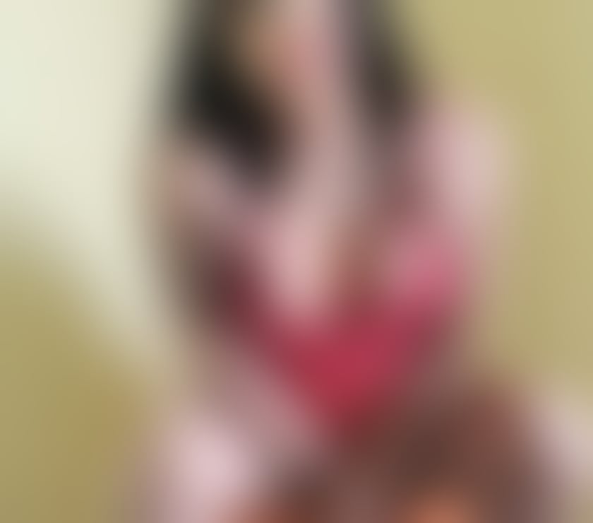 Trans Escorts West Midlands Wolverhampton - Photos for New in wolverhampton